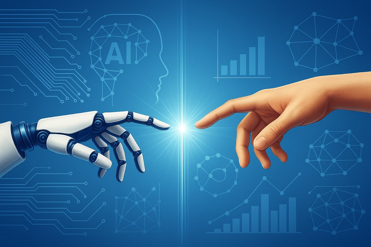 Agent 面板组件示例