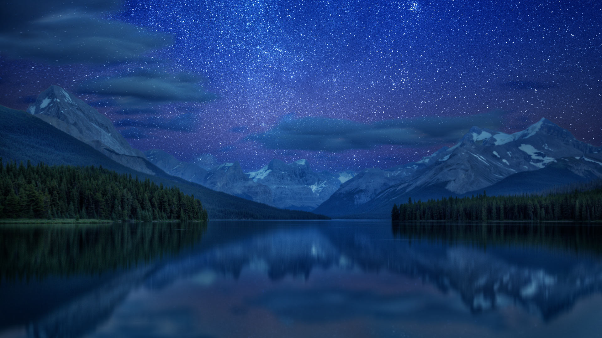 每日风景,全屏首页背景